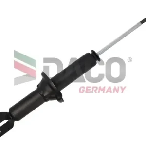Amortyzator DACO GERMANY 551201 Oferta