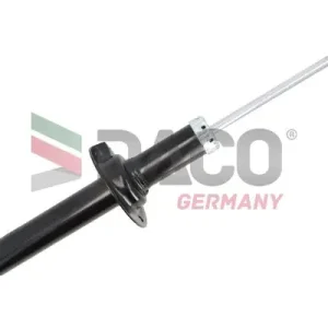 Amortyzator DACO GERMANY 551202 Kup teraz