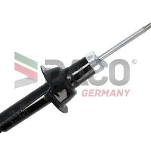 Hit sprzedaży Amortyzator DACO GERMANY 551203