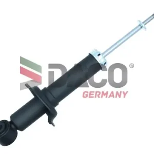 Premium Amortyzator DACO GERMANY 551204