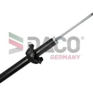 Dodaj do koszyka Amortyzator DACO GERMANY 551210