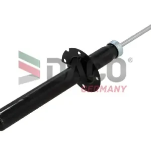 Bestseller Amortyzator DACO GERMANY 551213
