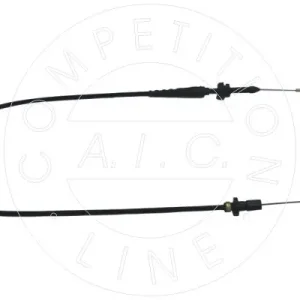 Wyprzedaż Linka gazu AIC 55128