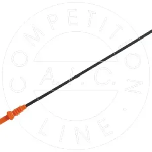 Ekspresowa dostawa Miarka olejowa AIC 55129