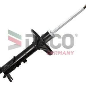 Amortyzator DACO GERMANY 551301R Promocja