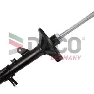 Amortyzator DACO GERMANY 551302R Darmowa dostawa