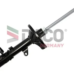 Tylko dziś Amortyzator DACO GERMANY 551303L