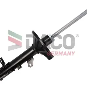 Zniżka Amortyzator DACO GERMANY 551310L