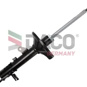 Amortyzator DACO GERMANY 551310R Kup teraz