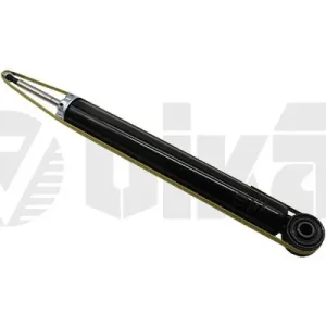Amortyzator VIKA 55131613401 Szybka wysyłka
