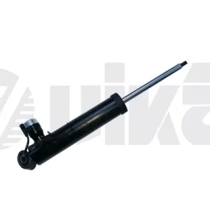 Amortyzator VIKA 55131621801 Nowość