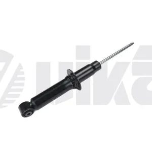 Amortyzator VIKA 55131622001 Oferta czasowa