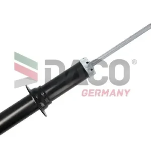 Ostatnie sztuki Amortyzator DACO GERMANY 551601