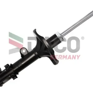 Amortyzator DACO GERMANY 551711L Hit sprzedaży