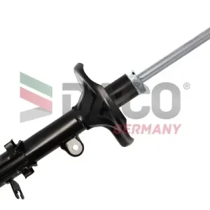 Szybka dostawa Amortyzator DACO GERMANY 551711R