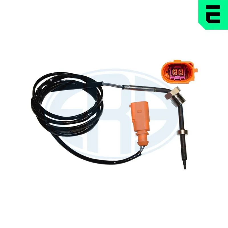 Bestseller czujnik, temperatura spalin ERA 551712A