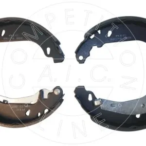 Zestaw szczęk hamulcowych AIC 55179 Oferta limitowana