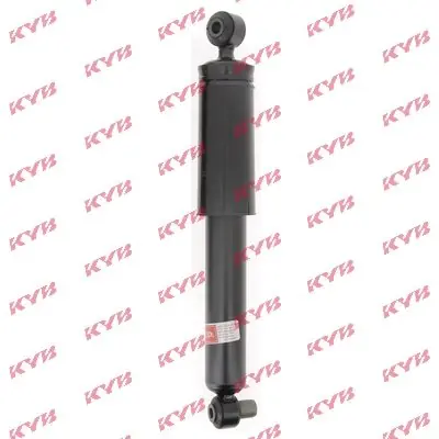 Amortyzator KYB 551805 Popularny