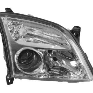 Wysoka jakość Reflektor DEPO 442-1129R-LDEM1