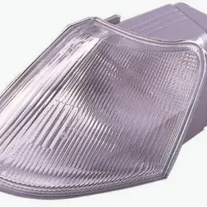 Bestseller Lampa kierunkowskazu ABAKUS 552-1508R-WE
