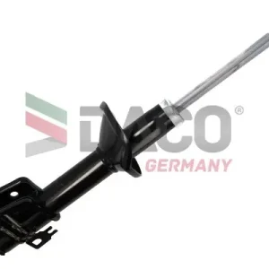 Amortyzator DACO GERMANY 552001L Nowość