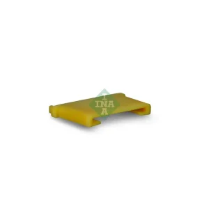 Wyprzedaż Szyna ślizgowa, łańcuch rozrządu SCHAEFFLER INA 552 0024 10