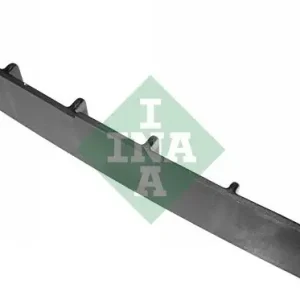 Zniżka Szyna ślizgowa, łańcuch rozrządu SCHAEFFLER INA 552 0026 10