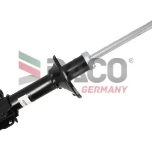 Amortyzator DACO GERMANY 55200H Oferta limitowana