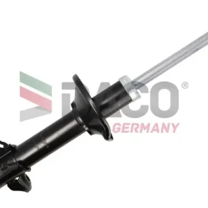 Do wyczerpania zapasów Amortyzator DACO GERMANY 55200V