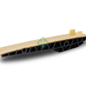 Bestseller Szyna ślizgowa, łańcuch rozrządu SCHAEFFLER INA 552 0245 10