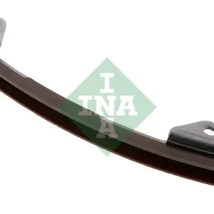 Bestseller Szyna ślizgowa, łańcuch rozrządu SCHAEFFLER INA 552 0305 10