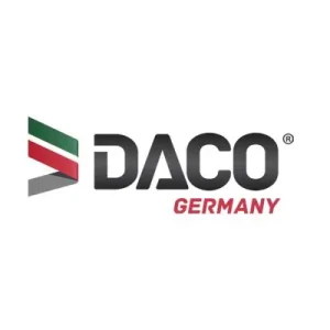 Zamów dziś Amortyzator DACO GERMANY 552220L