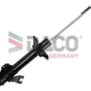 Amortyzator DACO GERMANY 552220R Szybka wysyłka