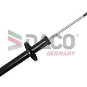 Amortyzator DACO GERMANY 552372 Ostatnie sztuki