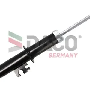 Amortyzator DACO GERMANY 552401 Taniej
