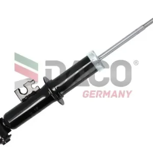 Amortyzator DACO GERMANY 552402 Nowy
