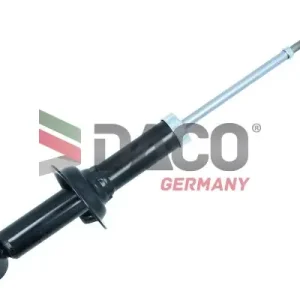 Amortyzator DACO GERMANY 552503 Nie przegap