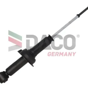 Amortyzator DACO GERMANY 552504 Super okazja