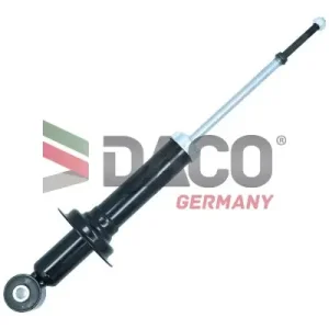 Szybka dostawa Amortyzator DACO GERMANY 552505