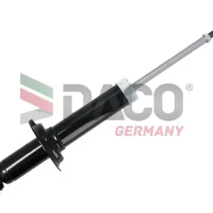 Wyprzedaż Amortyzator DACO GERMANY 552506