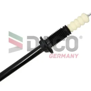 Amortyzator DACO GERMANY 552518 Wyjątkowa oferta
