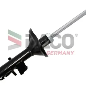 Ostatnia szansa Amortyzator DACO GERMANY 552520