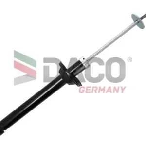 Amortyzator DACO GERMANY 552523 Premium