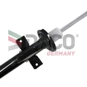 Amortyzator DACO GERMANY 552531 Tylko do końca tygodnia