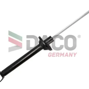 Amortyzator DACO GERMANY 552567 Wybór klientów