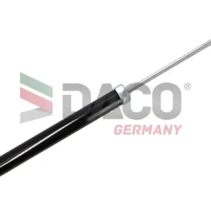 Amortyzator DACO GERMANY 552584 Taniej