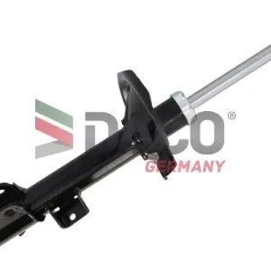 Amortyzator DACO GERMANY 552610L Kup online