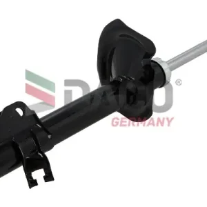 Ograniczona ilość Amortyzator DACO GERMANY 552610R