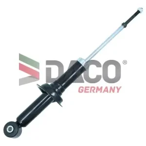 Amortyzator DACO GERMANY 552801 Obniżka ceny