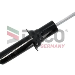 Amortyzator DACO GERMANY 552802 Promocja